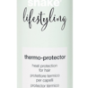 Milkshake Thermo-protector 200ml Milkshake Thermo-protector 200ml