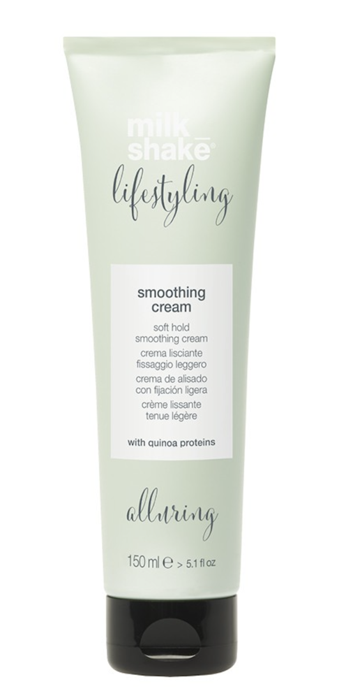 Milkshake Smoothing cream 150ml Milkshake Smoothing cream 150ml