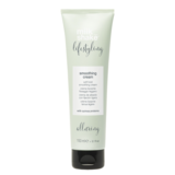 Smoothing cream 150ml Smoothing cream 150ml