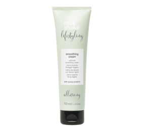 Smoothing cream 150ml Smoothing cream 150ml