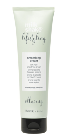 Milkshake Smoothing cream 150ml Milkshake Smoothing cream 150ml