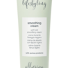 Milkshake Smoothing cream 150ml Milkshake Smoothing cream 150ml