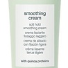 Milkshake Smoothing cream 150ml Milkshake Smoothing cream 150ml