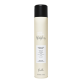 Milkshake Medium Hold Hairspray 500ml Milkshake Medium Hold Hairspray 500ml