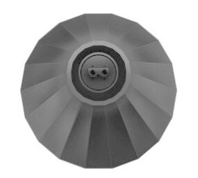 JRL  Charging Dock FF2020C & FF2020T JRL  Charging Dock FF2020C & FF2020T