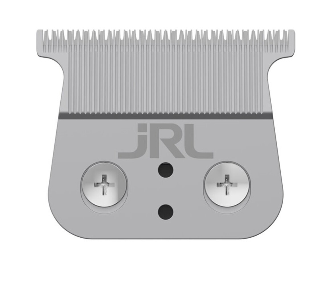 JRL 2020T Trimmer Snijmes JRL 2020T Trimmer Snijmes