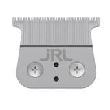 JRL 2020T Trimmer Snijmes JRL 2020T Trimmer Snijmes