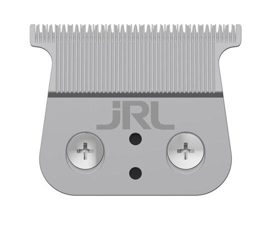 JRL 2020T Trimmer Snijmes JRL 2020T Trimmer Snijmes