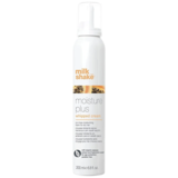 Milkshake Moisture Plus Whipped Cream 200ml