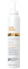 Moisture Plus Whipped Cream 200ml Moisture Plus Whipped Cream 200ml