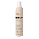 Milkshake Integrity Nourishing Shampoo 300ml