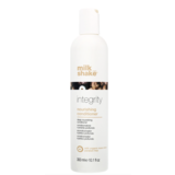 Milkshake Integrity Nourishing Conditioner 300ml Milkshake Integrity Nourishing Conditioner 300ml