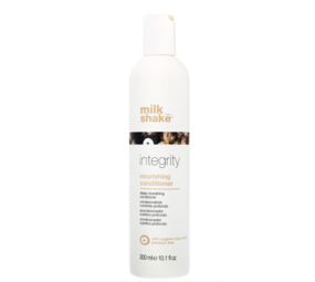 Milkshake Integrity Nourishing Conditioner 300ml