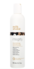 Integrity Nourishing Conditioner 300ml Integrity Nourishing Conditioner 300ml