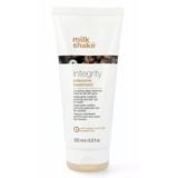 Milkshake Integrity Nourishing Treatment Mask 200ml Milkshake Integrity Nourishing Treatment Mask 200ml