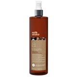 Milkshake Integrity Leave-In 250ml