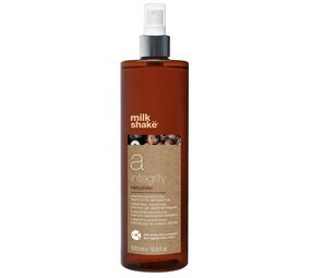 Milkshake Integrity Leave-In 250ml Milkshake Integrity Leave-In 250ml