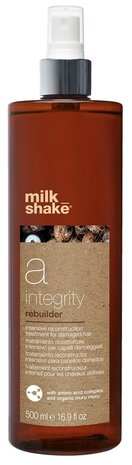 Milkshake Integrity Leave-In 250ml Milkshake Integrity Leave-In 250ml
