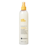 Milkshake Leave-In Conditioner 350ml