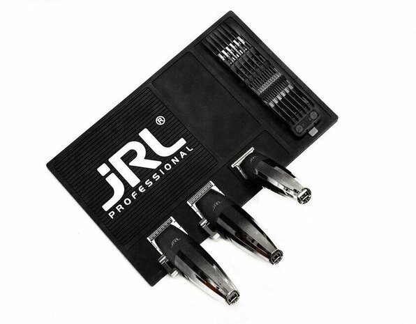 JRL Magnetic Tool Mat 3 Magnets JRL Magnetic Tool Mat 3 Magnets
