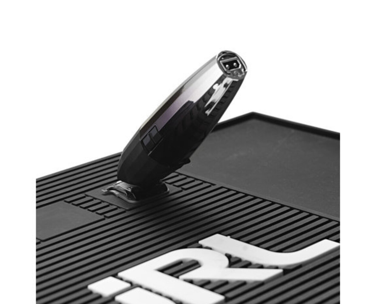 JRL Magnetic Tool Mat 3 Magnets JRL Magnetic Tool Mat 3 Magnets