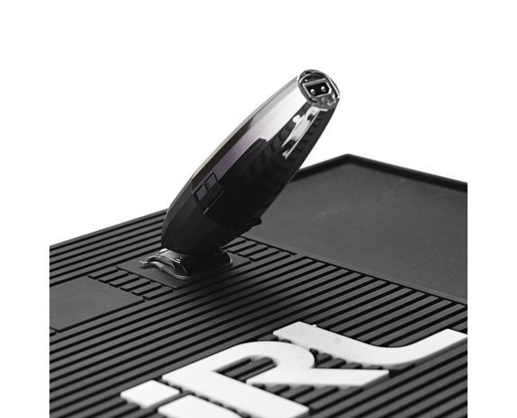 JRL Magnetic Tool Mat 3 Magnets JRL Magnetic Tool Mat 3 Magnets