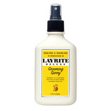 Layrite Grooming Spray 200ml Layrite Grooming Spray 200ml