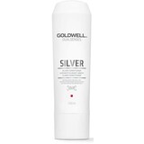 Goldwell Dualsenses Silver Conditioner 200ml