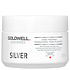 Dualsenses Silver 60sec Treatment 200ml Dualsenses Silver 60sec Treatment 200ml