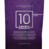 DCM 10 Levels Lightening Powder 500 Gr. DCM 10 Levels Lightening Powder 500 Gr.