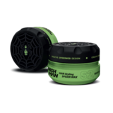 Nish Man S2 Spider Wax 150ml Nish Man S2 Spider Wax 150ml