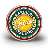 Barbieri Italiani Grease 100ml