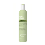 Milkshake Energizing Blend Shampoo 300ml
