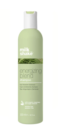 Milkshake Energizing Blend Shampoo 300ml