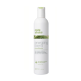 Milkshake Energizing Blend Conditioner 300ml Milkshake Energizing Blend Conditioner 300ml