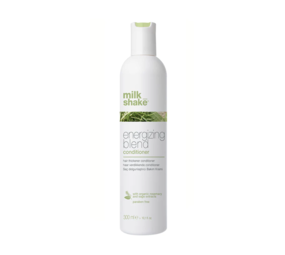 Milkshake Energizing Blend Conditioner 300ml Milkshake Energizing Blend Conditioner 300ml