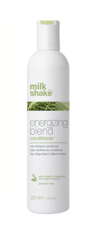 Milkshake Energizing Blend Conditioner 300ml