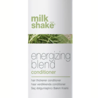 Milkshake Energizing Blend Conditioner 300ml