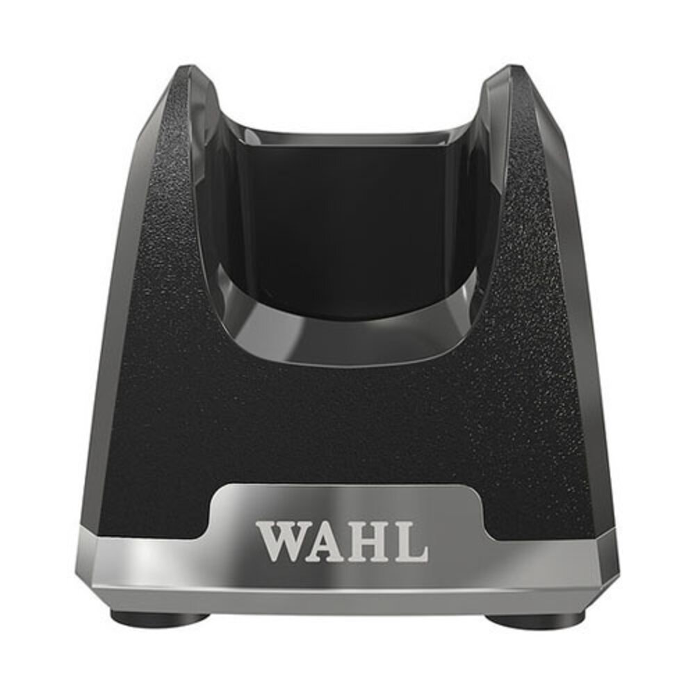 Wahl  Cordless Clipper Charge Stand