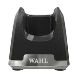 Wahl Cordless Clipper Charge Stand Wahl Cordless Clipper Charge Stand
