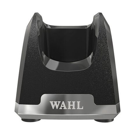 Wahl  Cordless Clipper Charge Stand