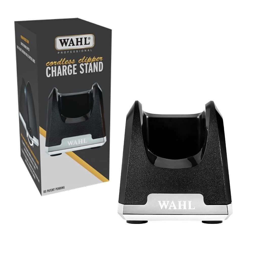 Wahl  Cordless Clipper Charge Stand