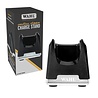 Wahl  Cordless Clipper Charge Stand