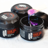 Nish Man Nish Man Hair Gel Gum Effect 5+ 750ML Nish Man Nish Man Hair Gel Gum Effect 5+ 750ML