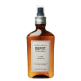DEPOT NO.305 Volumizer Spray  200ml DEPOT NO.305 Volumizer Spray  200ml