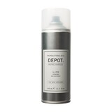 DEPOT NO.306 Strong Hairspray 400ml DEPOT NO.306 Strong Hairspray 400ml