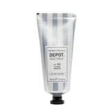DEPOT NO.308 Volume Creator 100ml DEPOT NO.308 Volume Creator 100ml