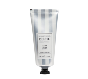 DEPOT NO.308 Volume Creator 100ml DEPOT NO.308 Volume Creator 100ml