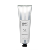 DEPOT NO.310 Curl Designer 150ml DEPOT NO.310 Curl Designer 150ml
