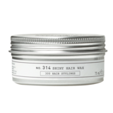 DEPOT NO.314 Shiny Hair Wax 75ml DEPOT NO.314 Shiny Hair Wax 75ml